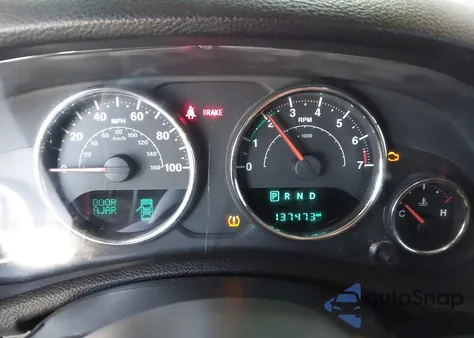 2015 Jeep Wrangler Unlimited Sahara from USA, damaged, VIN 1C4HJWEG2FL524914